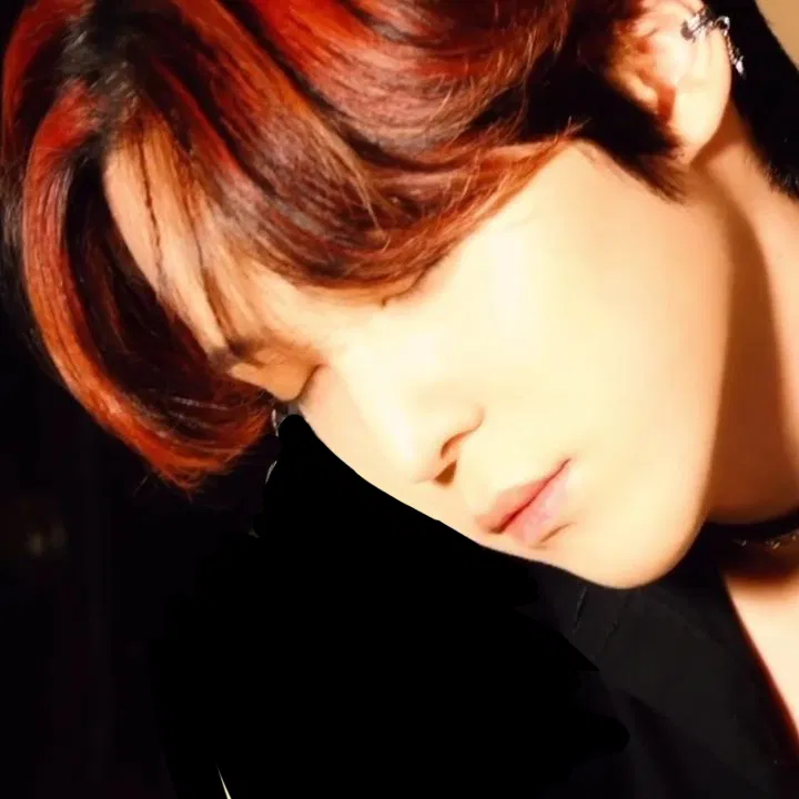 Avatar of Jeong Yunho