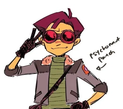 Avatar of ᖇᗩᘔᑭᑌTIᑎ ᗩᑫᑌᗩTO