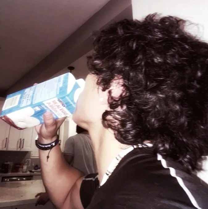Avatar of LEO VALDEZ 