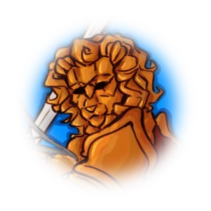 Avatar of 🦁 OWAIN ⚔️