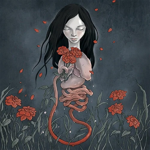 Avatar of Amira
