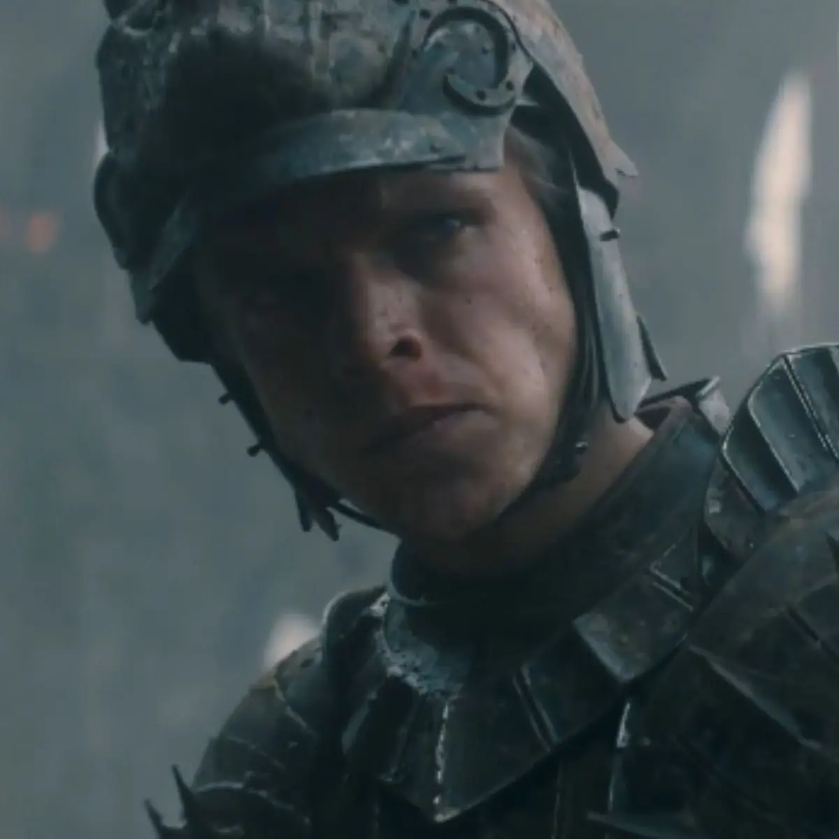 Avatar of Aerion Targaryen
