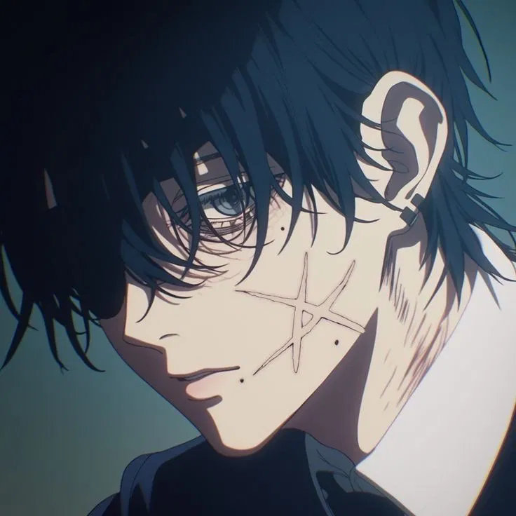 Avatar of Leo