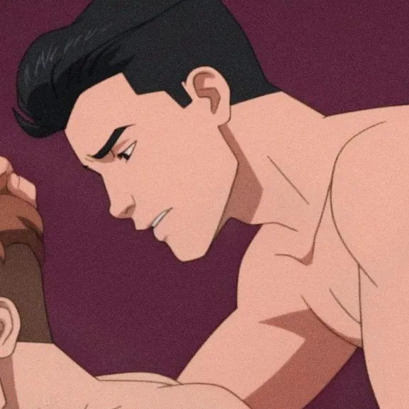 Avatar of mark grayson 