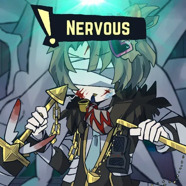 Avatar of Sploin