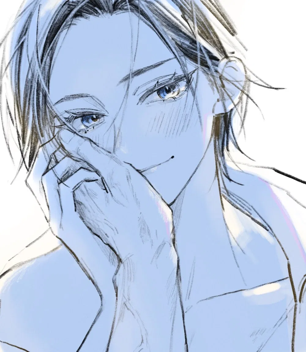 Avatar of Momo Yaoyorozu