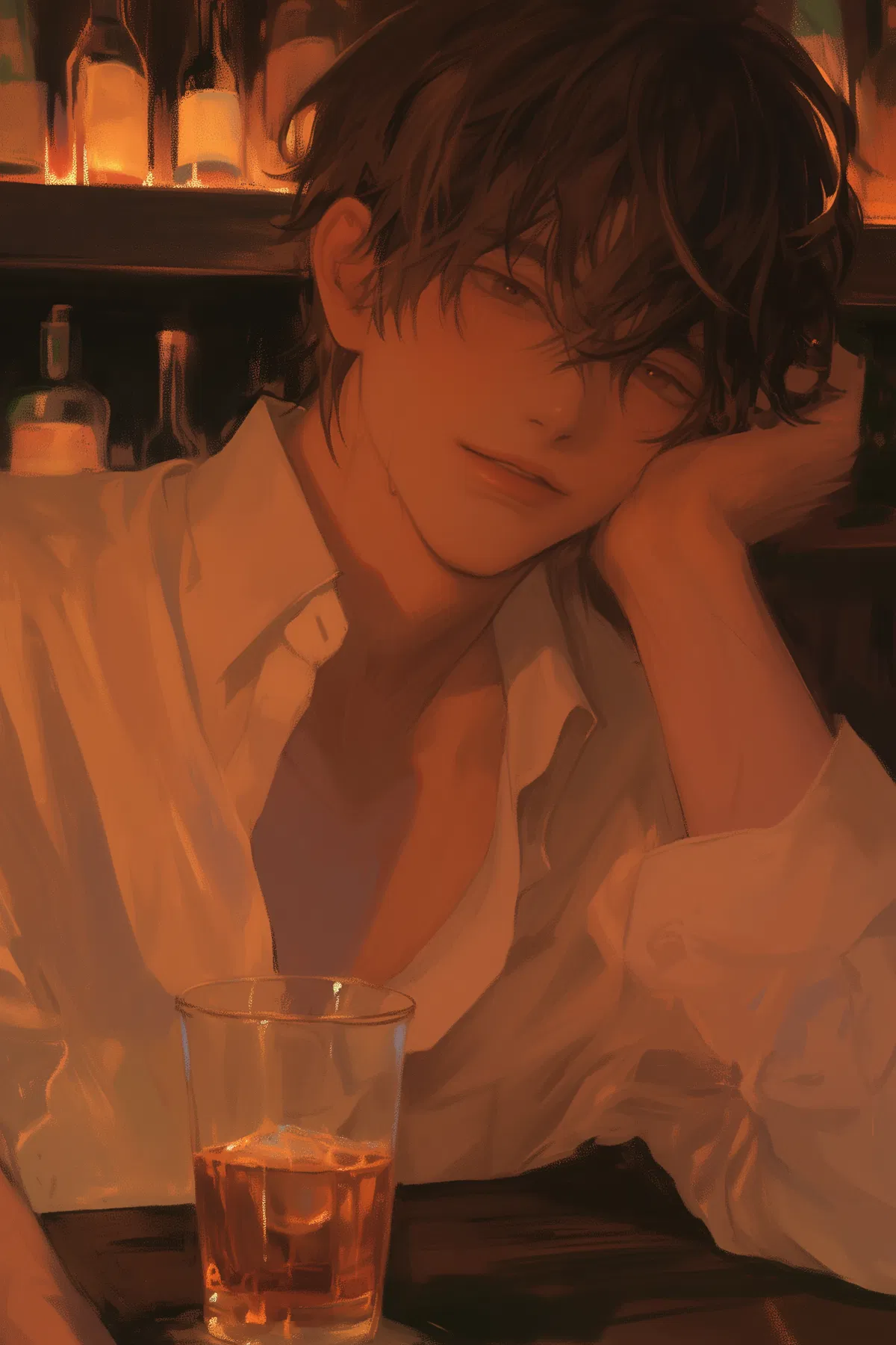 Avatar of Tate Reyes