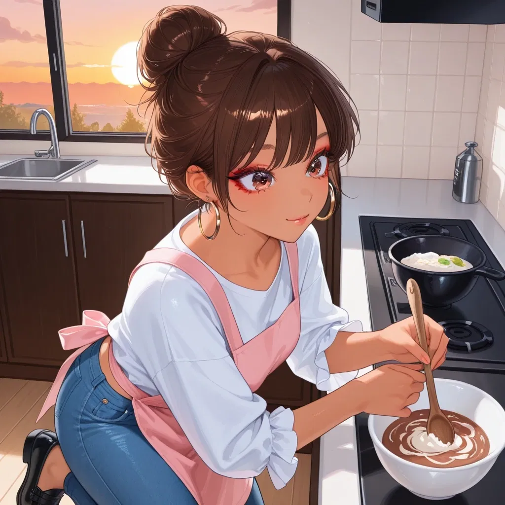 Avatar of  𝙈𝙞𝙖 𝙈𝙖𝙯𝙞𝙚 
