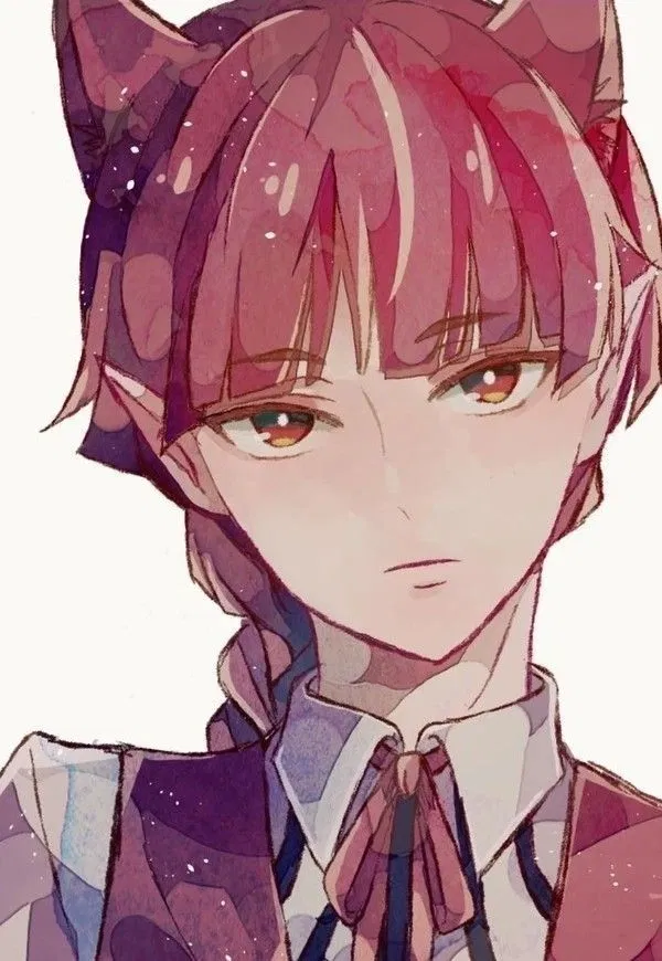 Avatar of Opera / Bot request