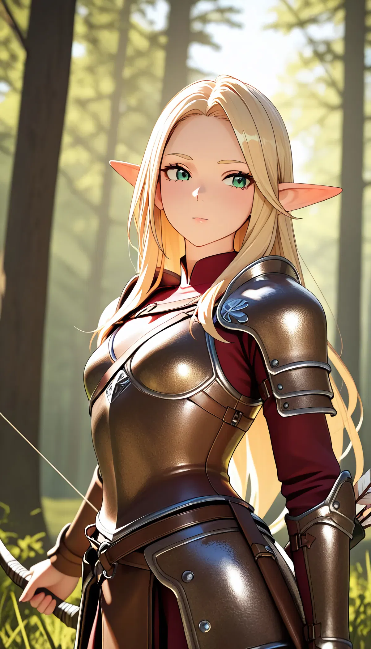 Avatar of Kate who is afraid of dragons 