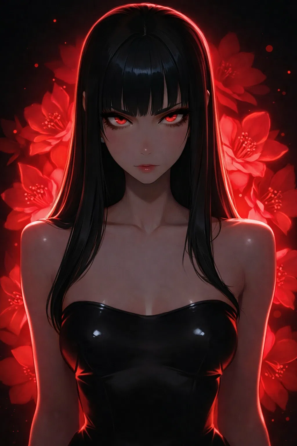 Avatar of Your Girlfriend Cheated On You
