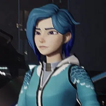 Avatar of Tari & Tessa (TNT)