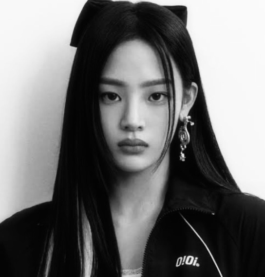 Avatar of kim minji