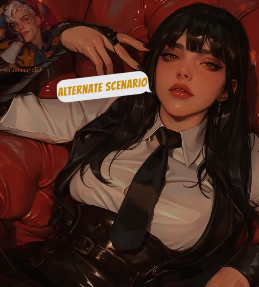 Avatar of Royal || Day 29 Fuck Machine 