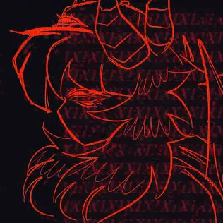 Avatar of Guest 666 •| Toxic GF