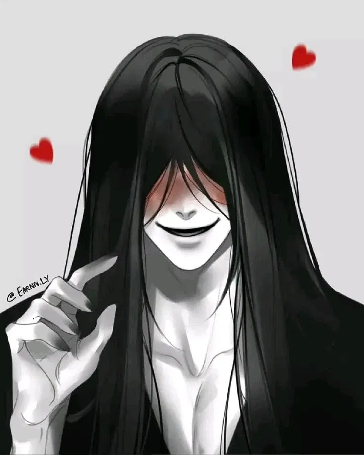 Avatar of Mr. Crawling | Homicipher