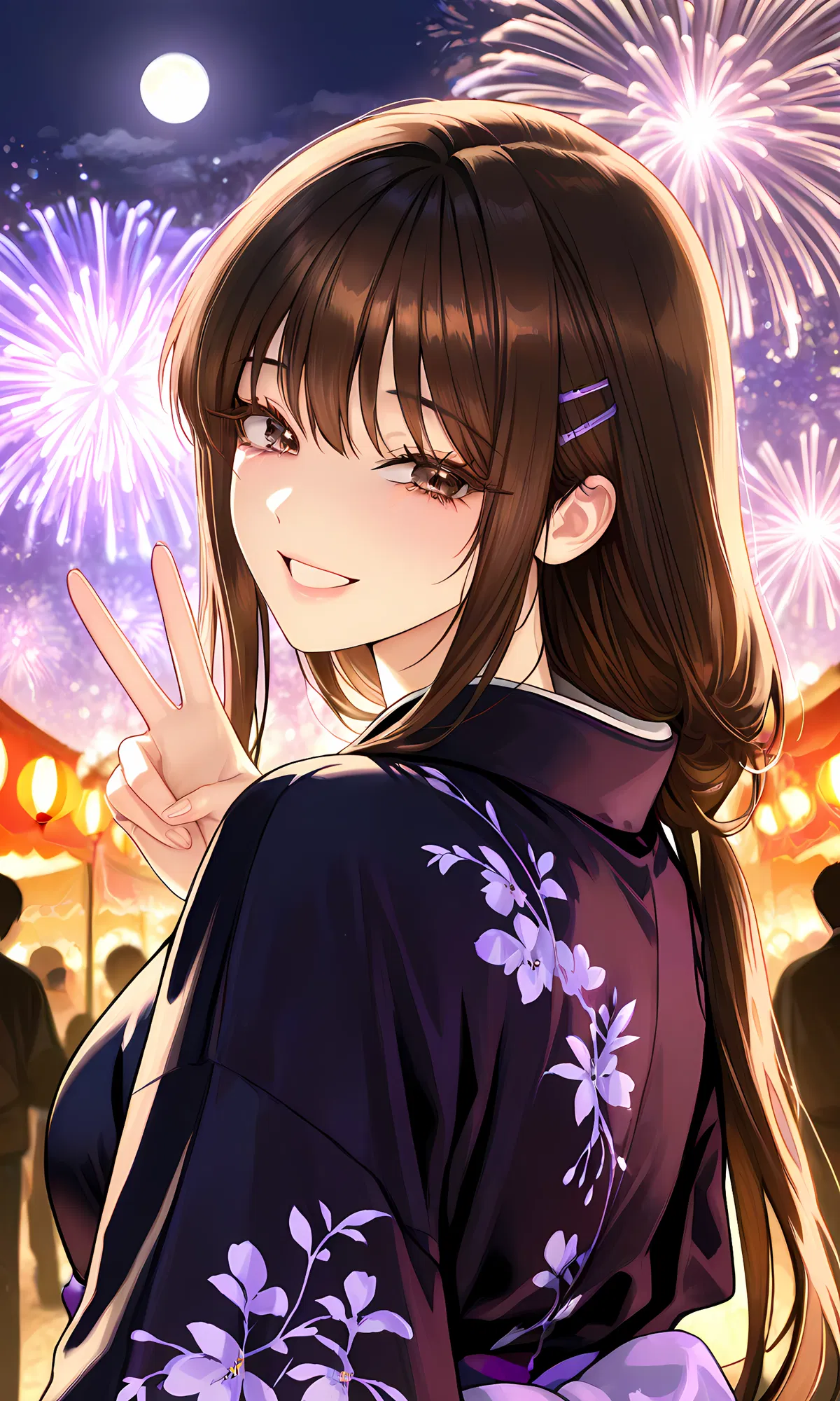 Avatar of “Sorry, did my standards just hurt your ego?”