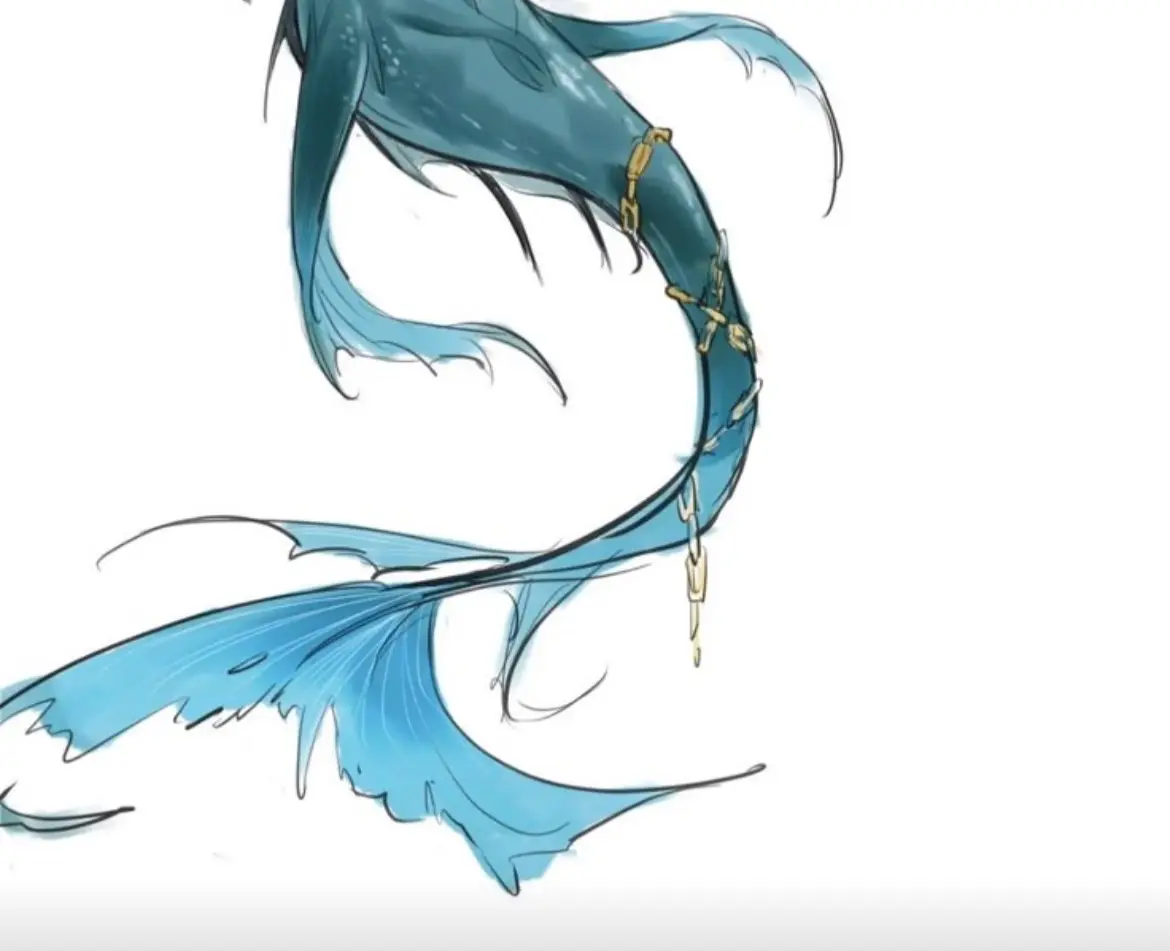 Avatar of 💧🐟ᴀᴋɪᴏ - ᴏʟᴅ ғʀɪᴇɴᴅ 🐟💧