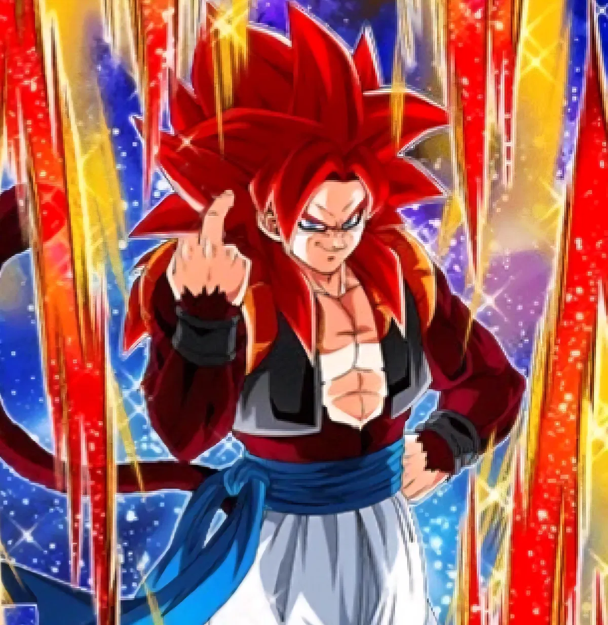Avatar of Nvm fuck this guy