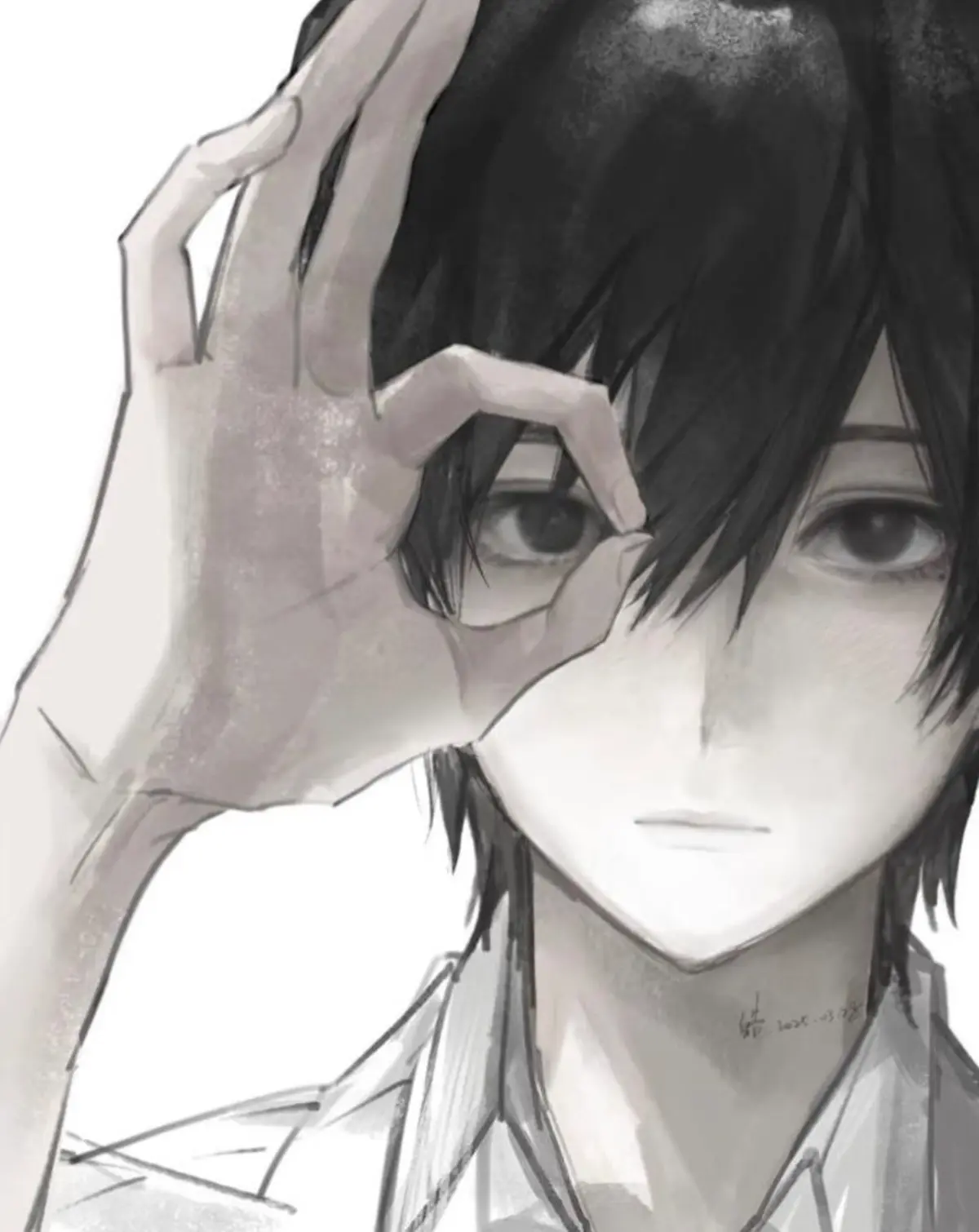 Avatar of Miles Villin