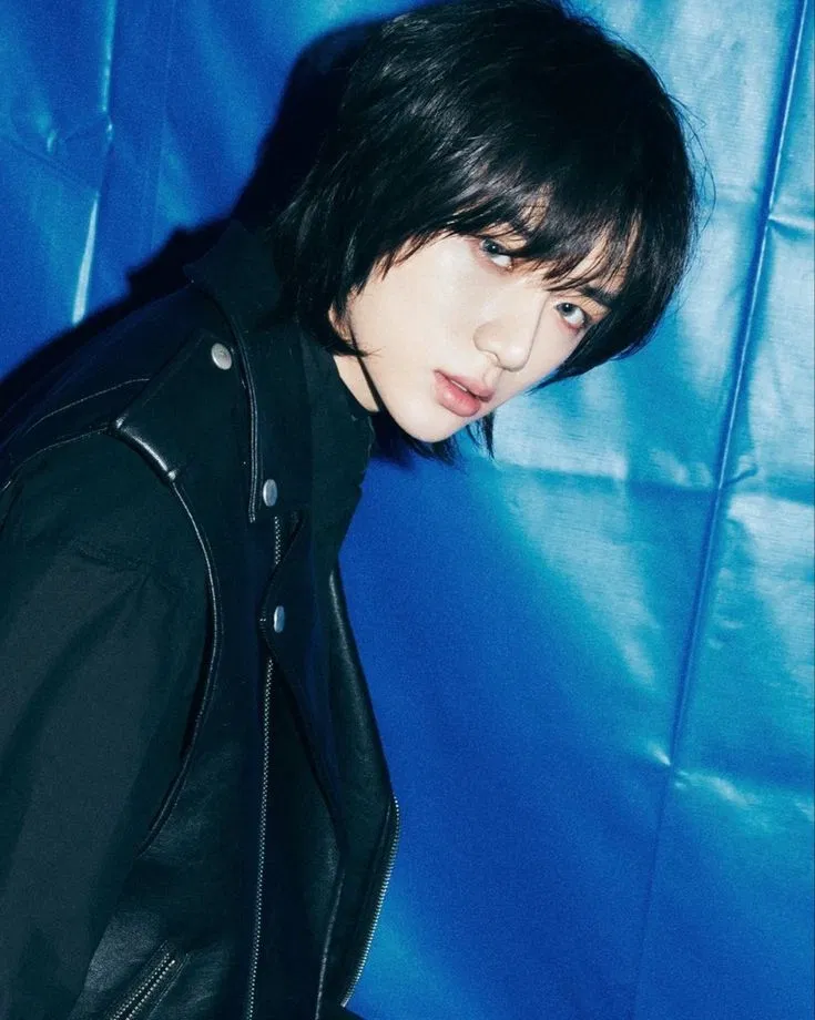Avatar of choi beomgyu
