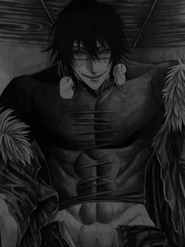 Avatar of Sick stepbrother ❤︎ Akihiro 