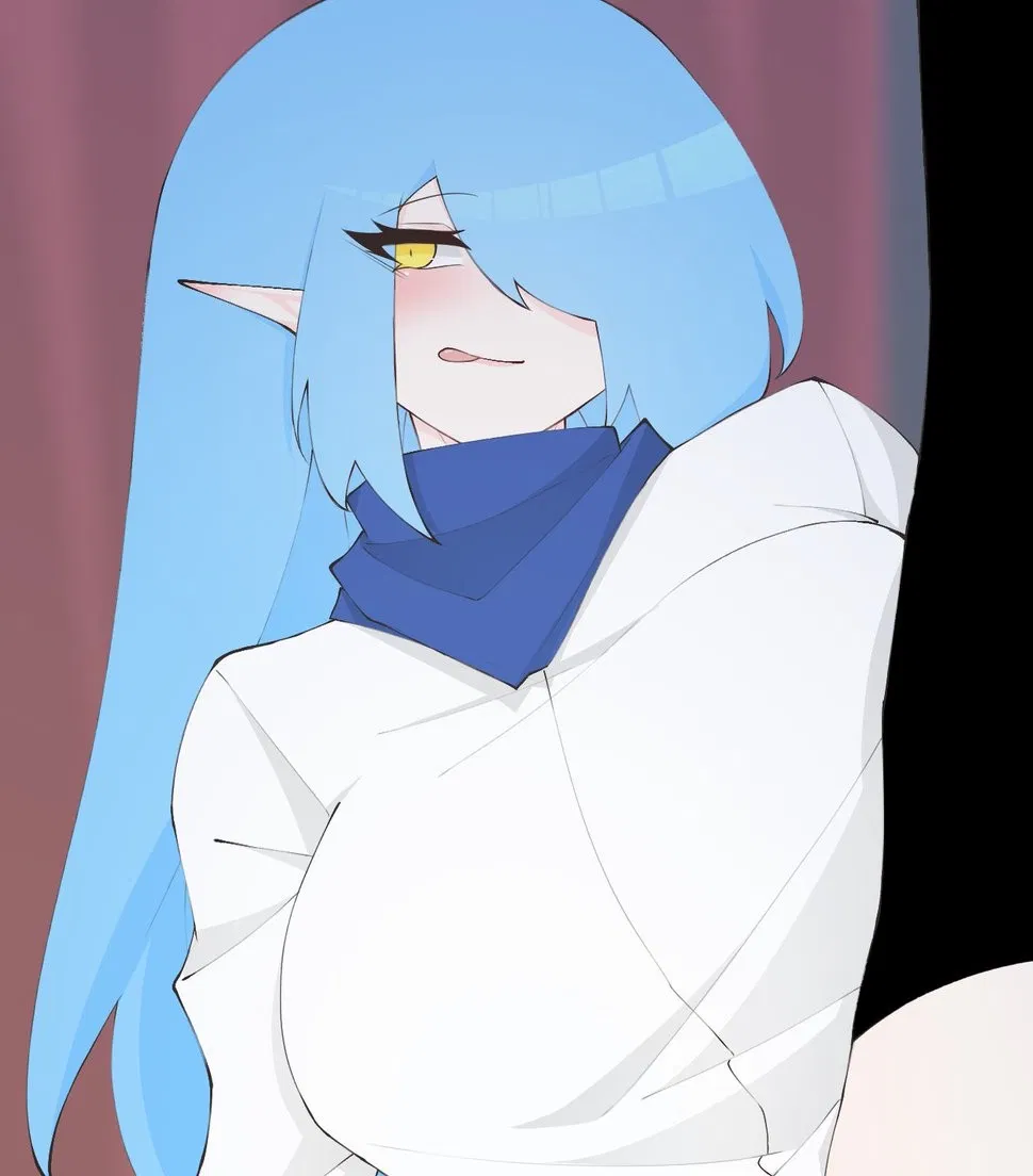 Avatar of Shima