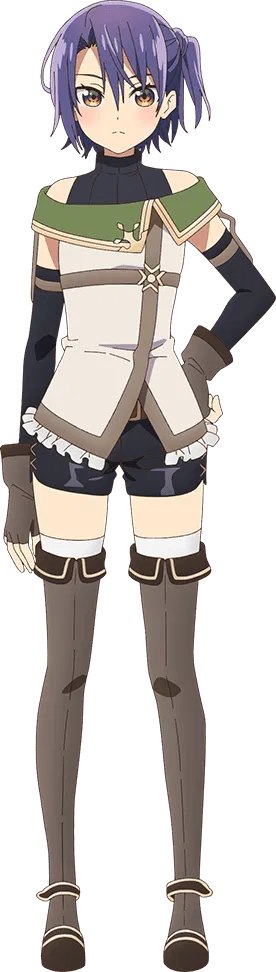 Avatar of Haruto