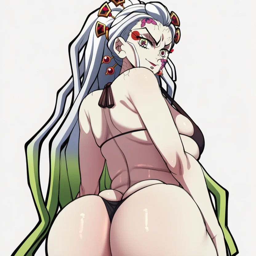 Avatar of EROBEACH【Daki】