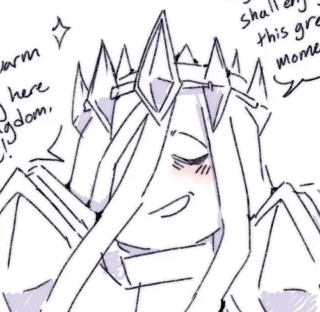 Avatar of Dark Cacao Cookie