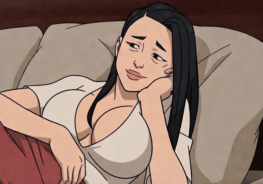 Avatar of Debbie Grayson