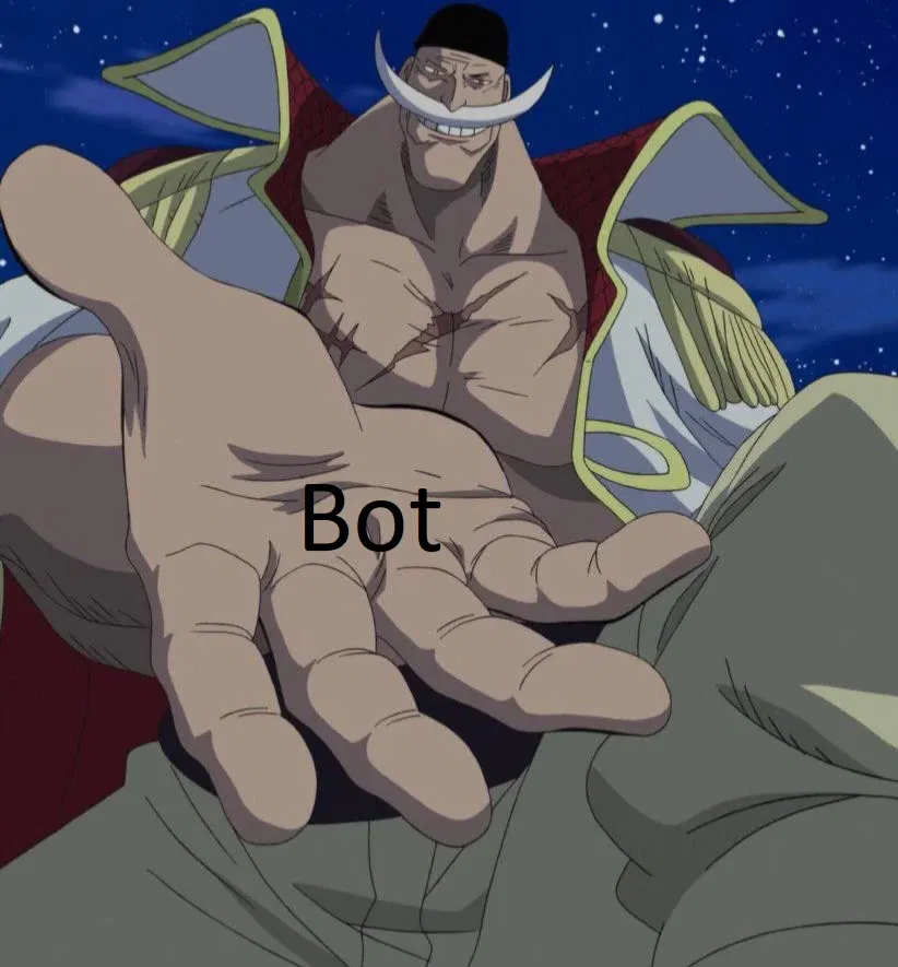 Avatar of mb gang