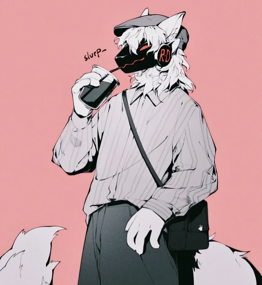 Avatar of FIVE BUCKS AND A PACK OF GUM