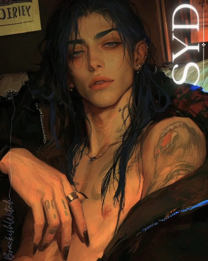 Avatar of ⋆. ̊🎧 Second Love [+3 new intros]