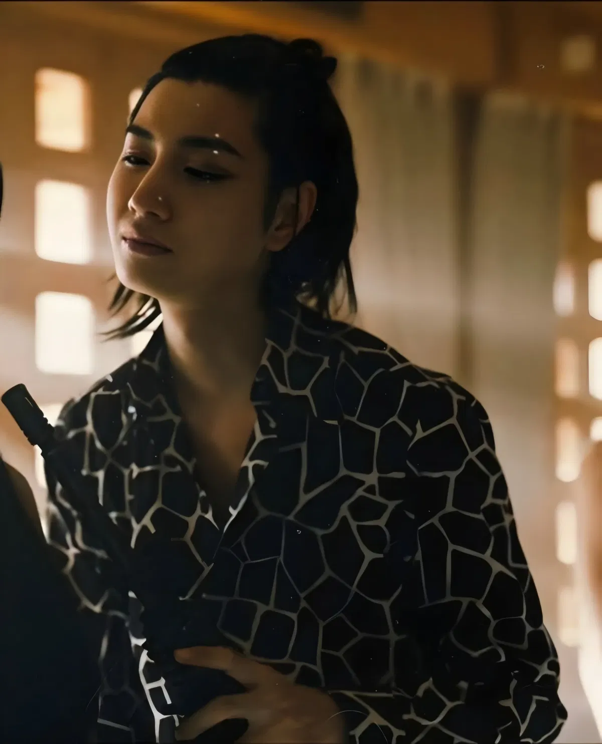 Avatar of Niragi Suguru