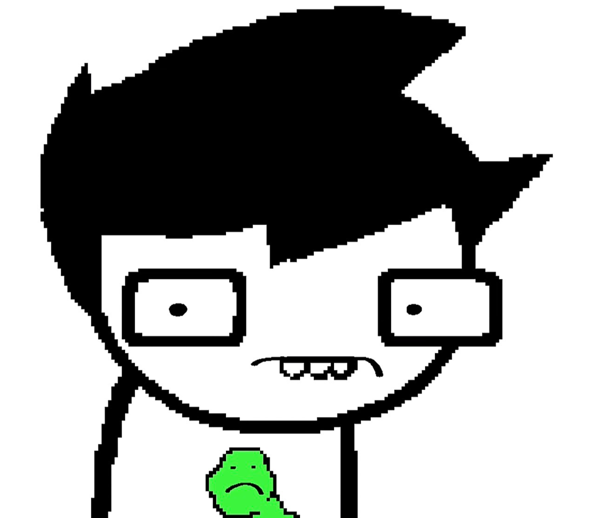 Avatar of ==>Gholden: Apologize