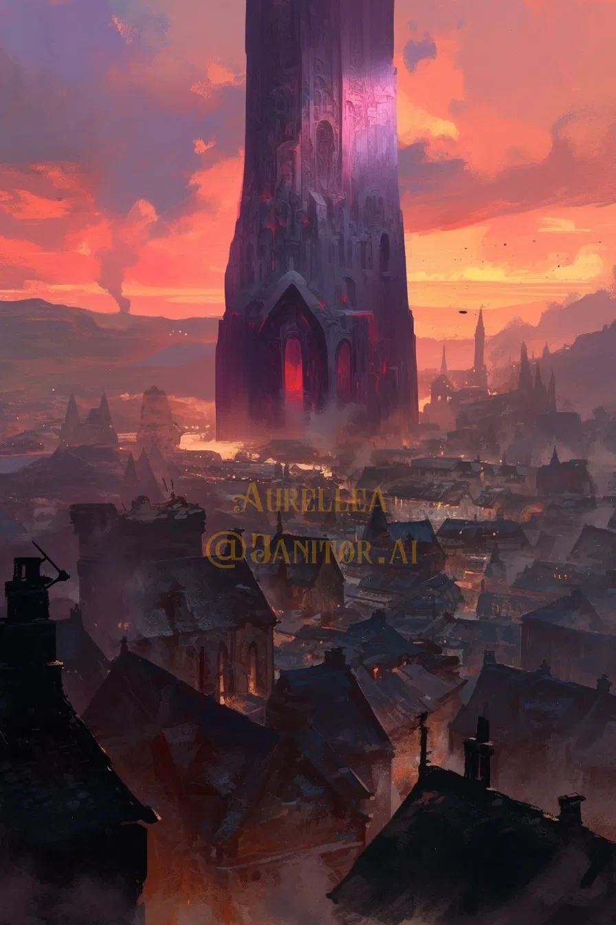 Avatar of Climb The Tower! Dungeon Crawl RPG