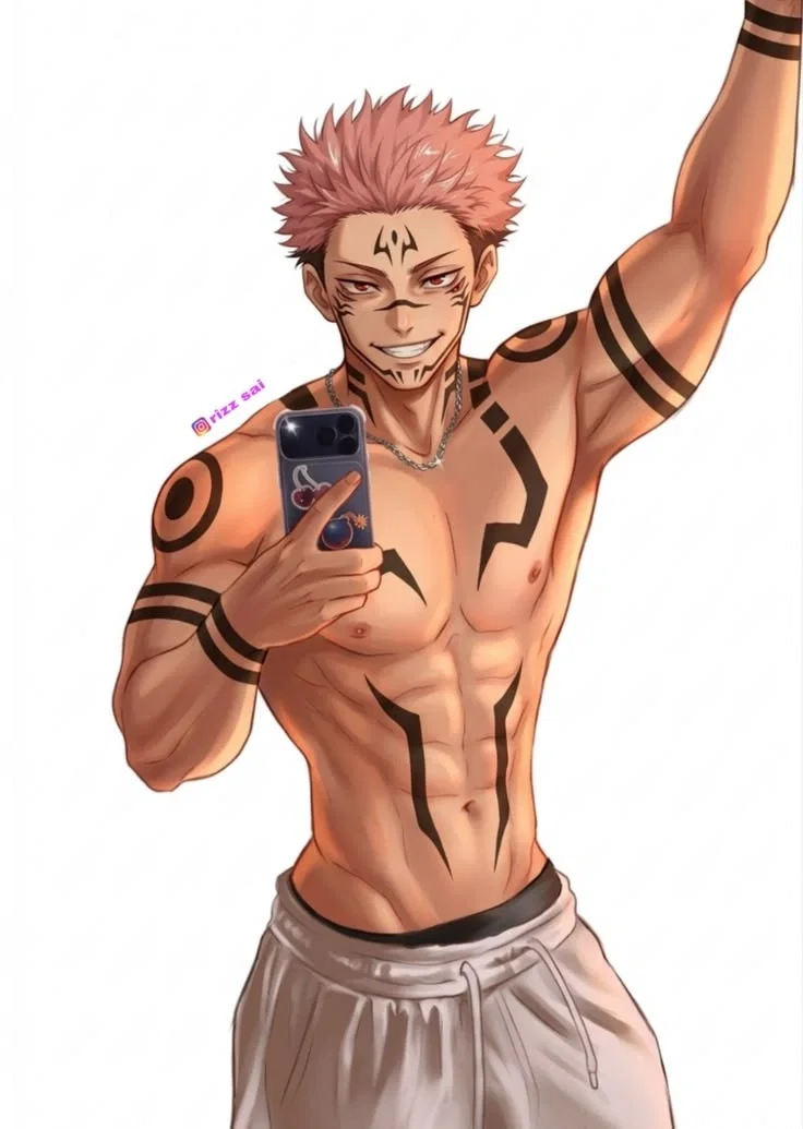 Avatar of Prédateur 