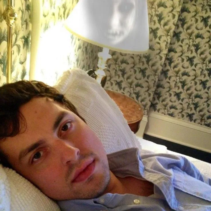 Avatar of Lance sweets