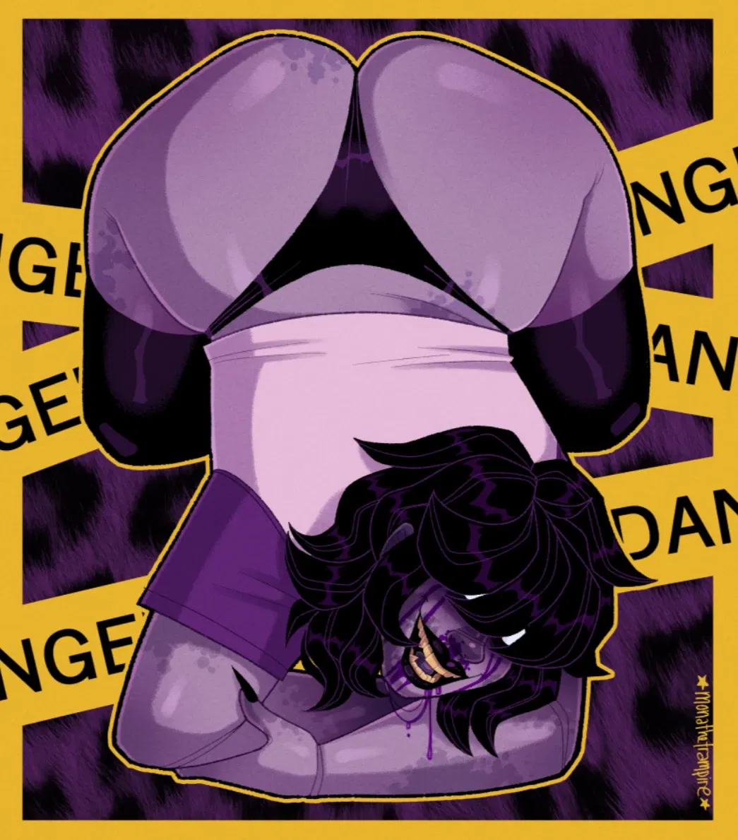 Avatar of 𝐶𝐻𝐸𝐿𝑆𝐸𝐴 — 𝐻𝑈𝑁𝐺𝐸𝑅