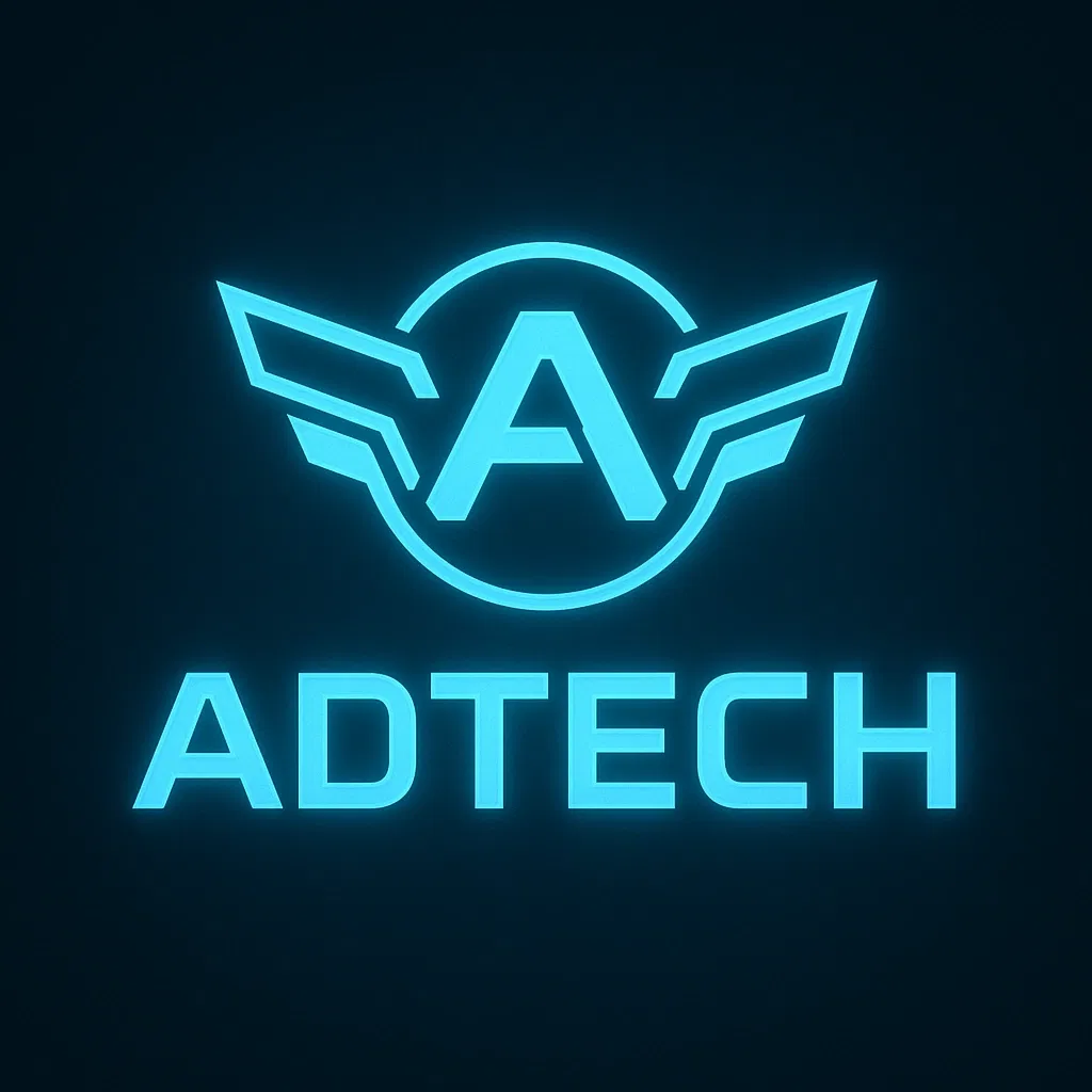 Avatar of ADTECH