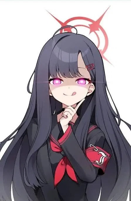 Avatar of Possessive Ichika | "Can't you be mine, Sensei?" | (Sensei P.O.V)