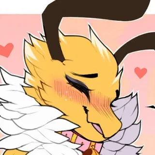Avatar of You're A Worker Bee!