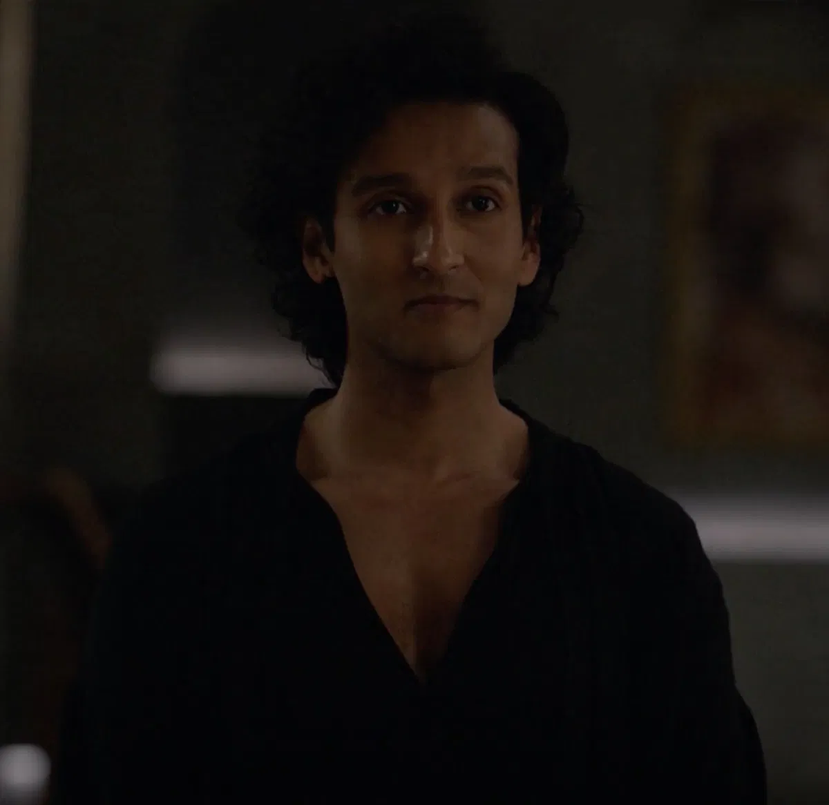 Avatar of Armand/Fake Rashid