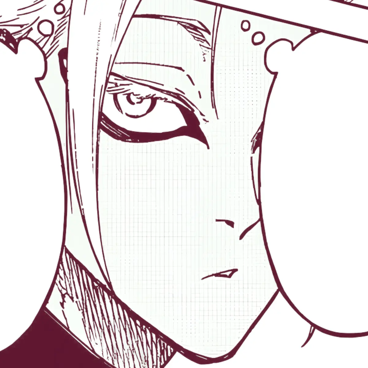 Avatar of Ryusei Shidou