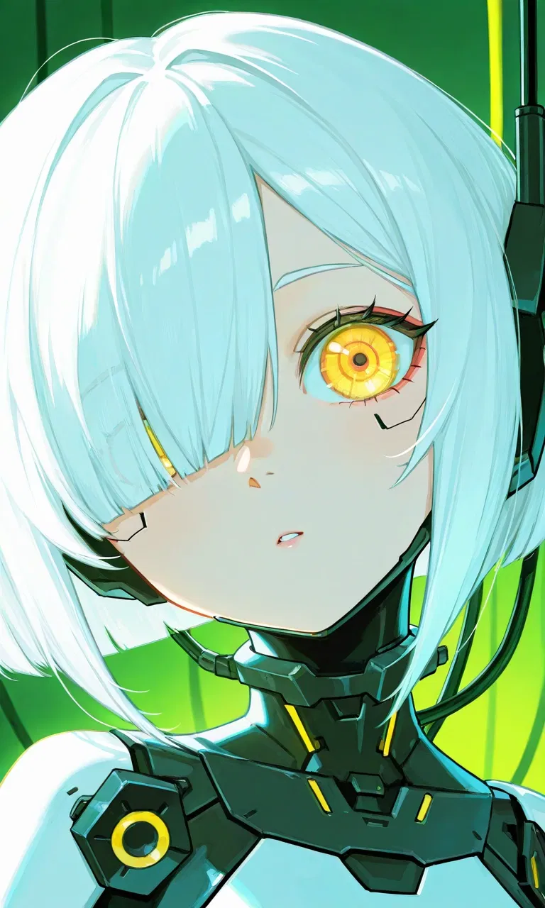 Avatar of Aimi-3 