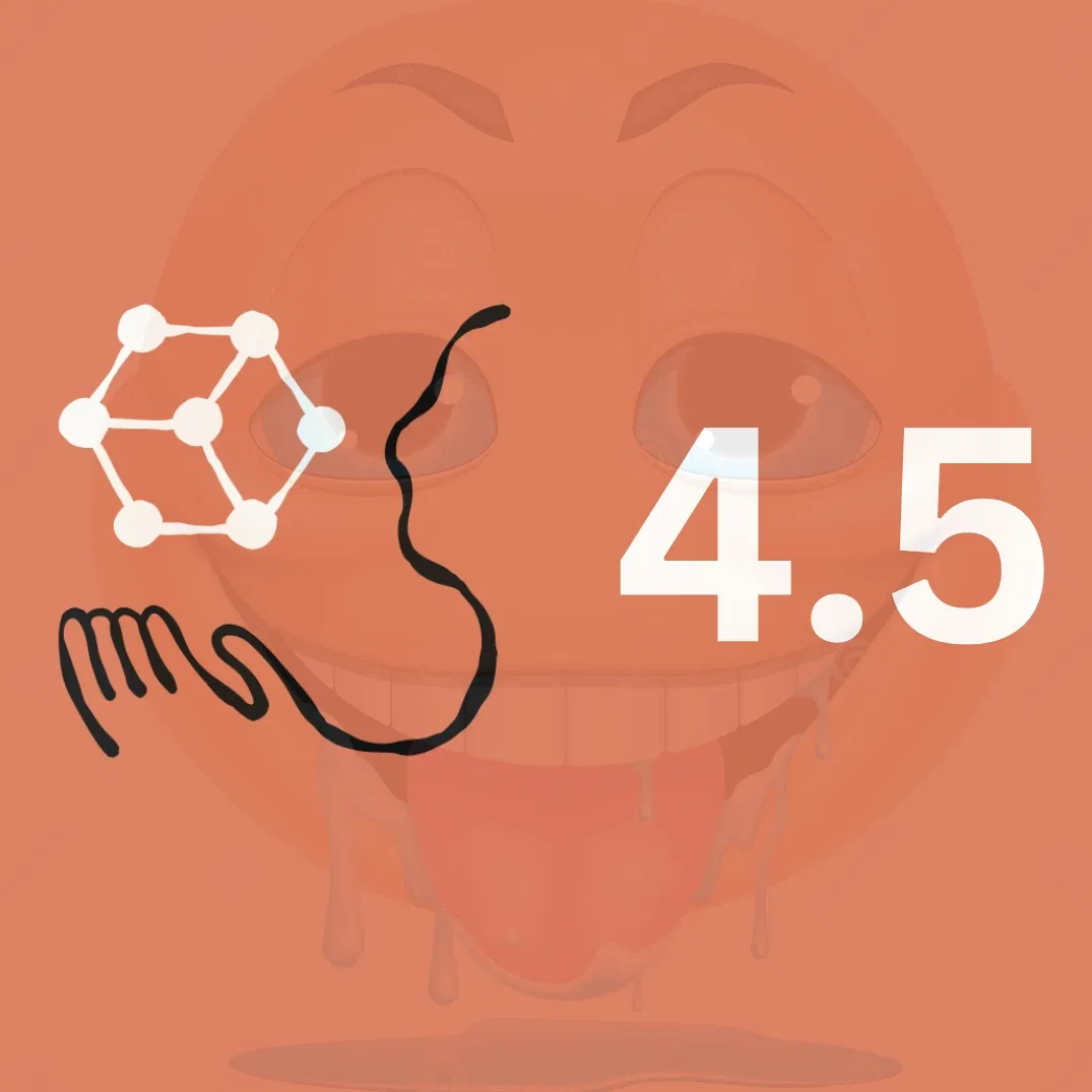Avatar of Claude 4.5 but make it affordable?! || Claude Proxy Guide