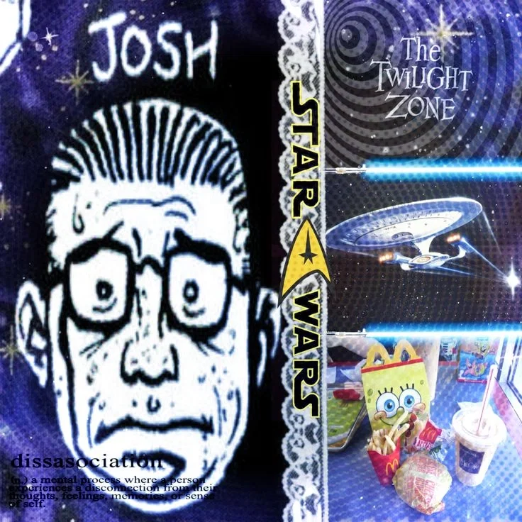 Avatar of Josh Levy