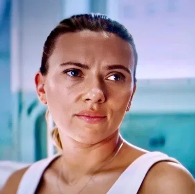 Avatar of Zora Bennett