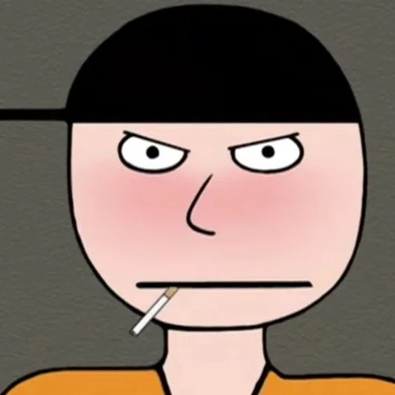 Avatar of Kevin Spencer